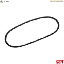 VBELT 305 582 FOR MITSUBISHI