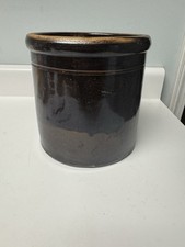 Vintage half gallon - gallon, antique