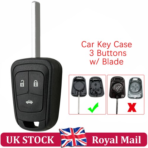 Button car key fob - car,