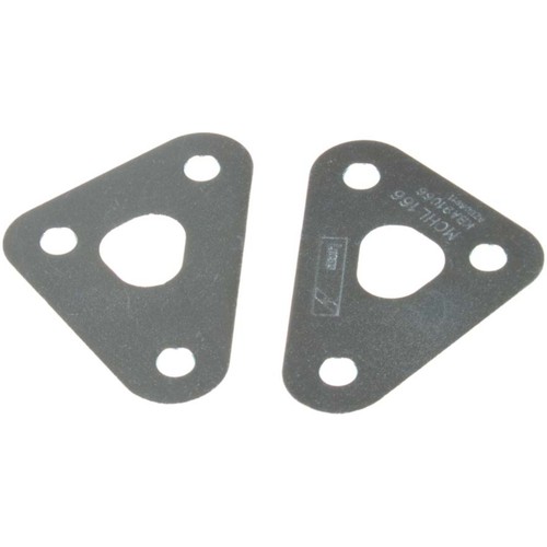 Rear lift kit mchl166 with - rear, abe