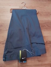 Nike Golf Trousers Dri-Fit