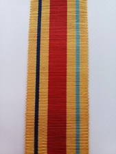 5.5 inches x ORIGINAL ribbon