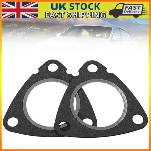 Exhaust manifold down pipe - exhaust,