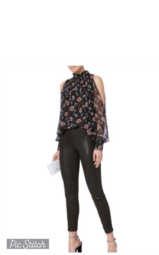 Intermix lamb leather - intermix,