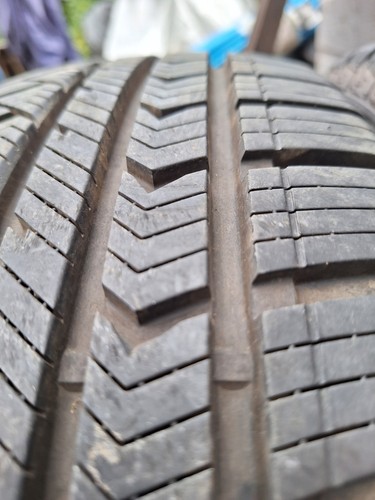 Sailun atrezzo tyres size - atrezzo,