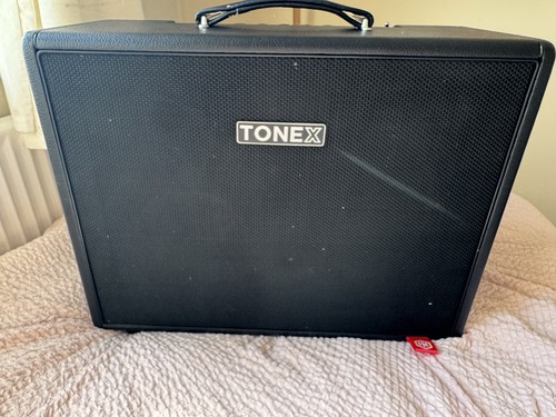 Multimedia tonex 350w frfr - ik,