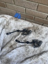 Stihl MS200t Ms200 1129  Petrol Chainsaw Genuine Bar Oil Pump X 1