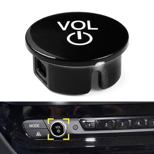 Black car radio - car,