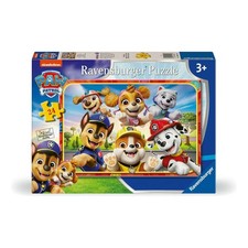 Ravensburger Paw Patrol Giant