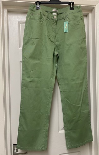 New women damart - new, straight
