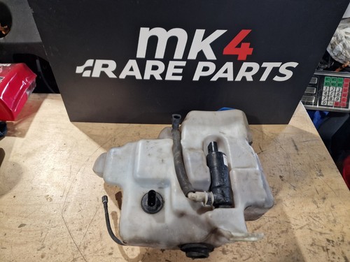 1998 2003 mk4 - 1998-2003,