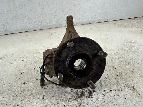Ford focus svt - ford,