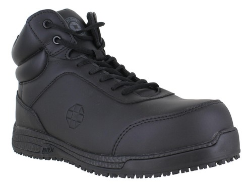 Mens anvil traction colorado - anvil,