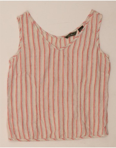 Eddie bauer womens crop - bauer,