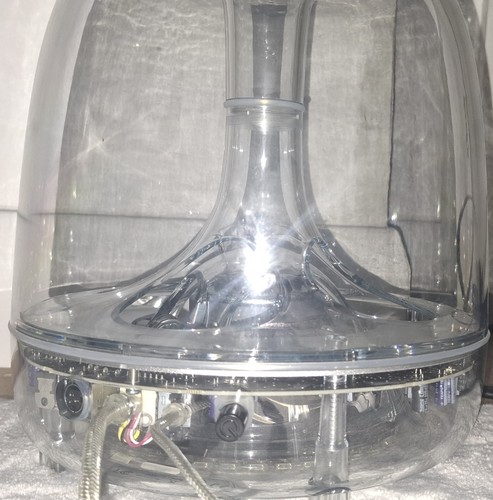 Harman kardon soundsticks iii - soundsticks,