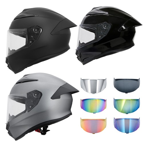 Zorax zor 816 motorbike - zorax, zor-816
