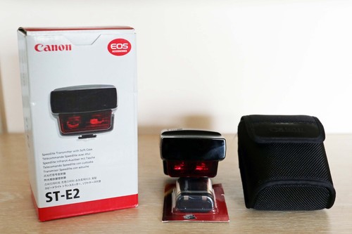 Canon speedlight - canon,
