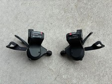 Tiagra SL-4700 Shimano Shimano