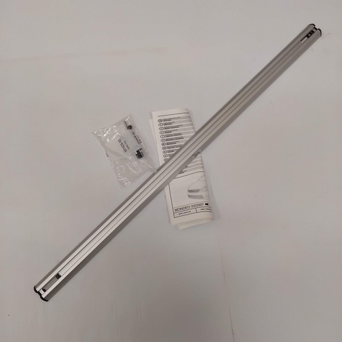 Genuine cargo cross bar - cargo, ford