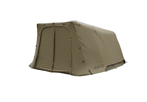 Avid exo overwrap carp - exo,
