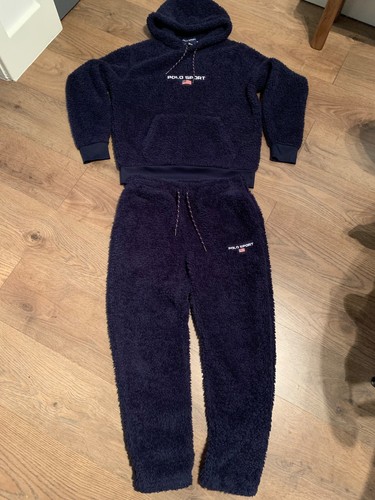 Ralph lauren men polo - ralph,