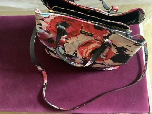 Kate spade new york - kate, multi