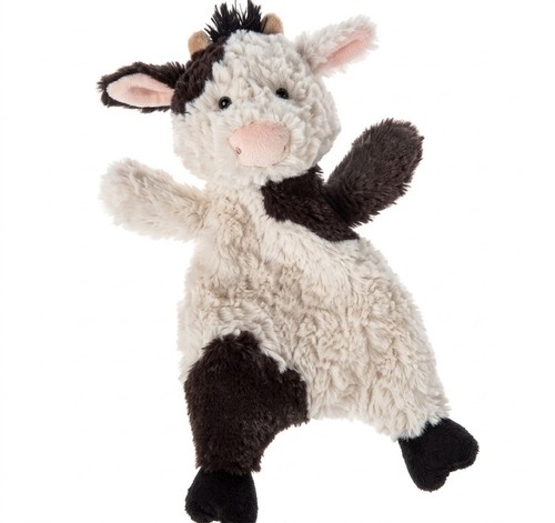 Mary meyer putty - putty, lovey