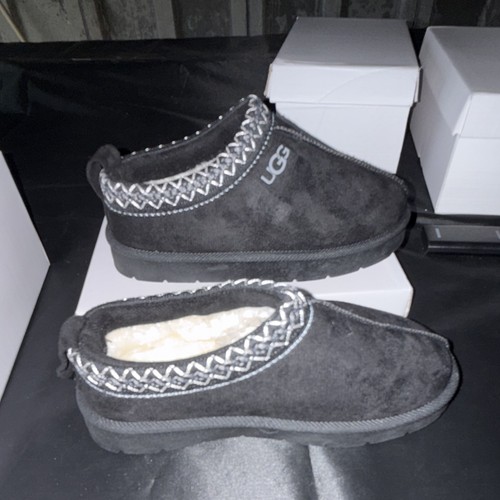 Kids ugg boots black size - boots,,