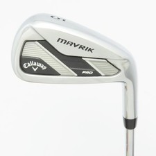 Callaway Golf Mavrik   Pro
