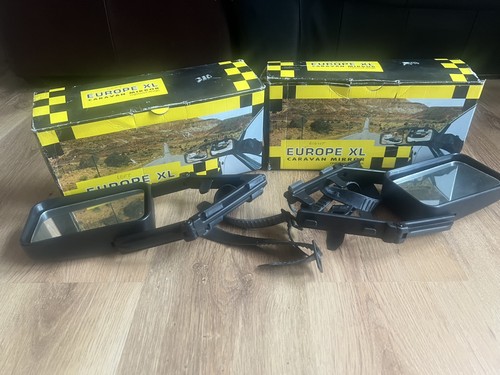 Universal adjustable car wing