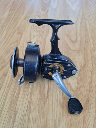 Vintage morritt s - k,
