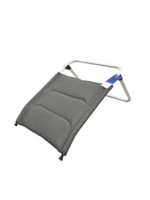 Royal Leisure Ambassador