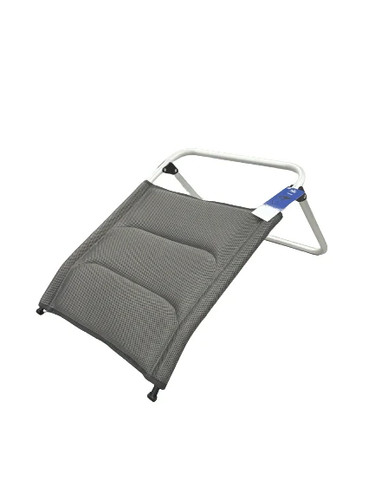 Royal leisure ambassador - royal,