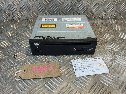 Range rover vogue - range, l322