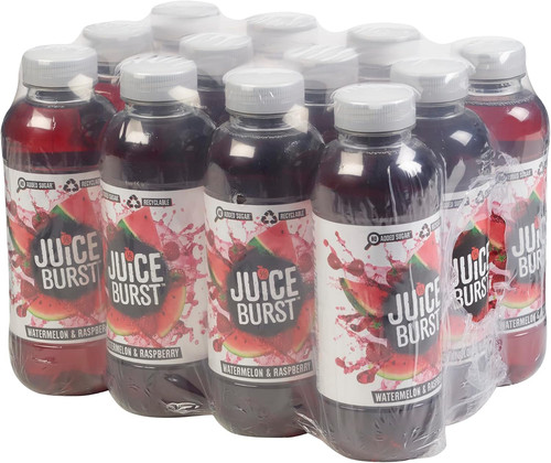 Juiceburst watermelon - watermelon, &