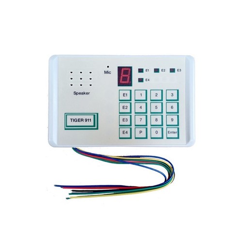 Call transfer tool pstn - tool, auto