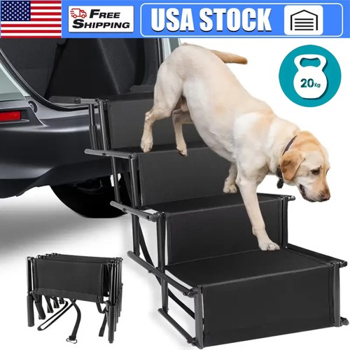 Portable folding pet - folding,