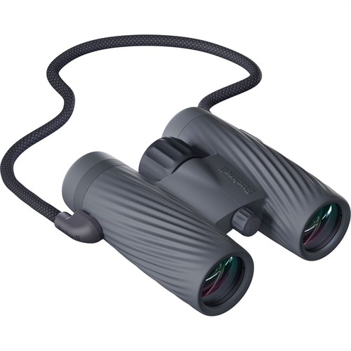 Bushnell 10x32 binoculars - bushnell, a3