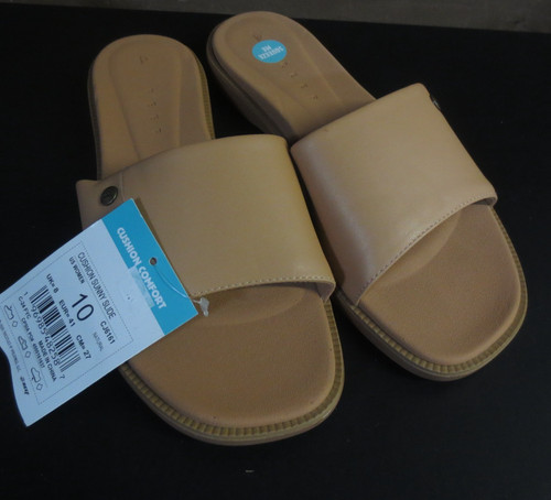 Reef women sunny arrianah - reef,