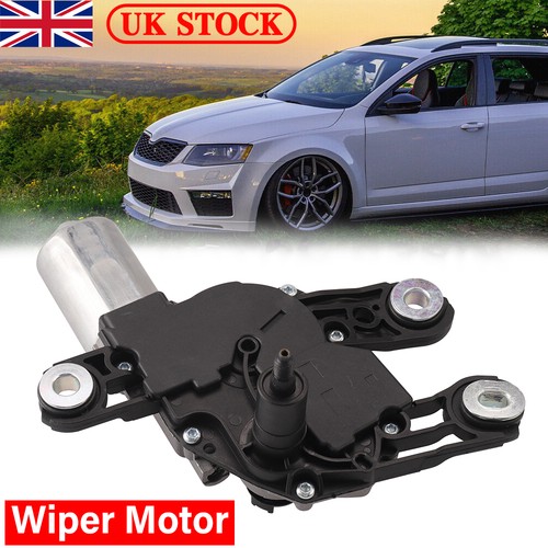 For skoda octavia - for,