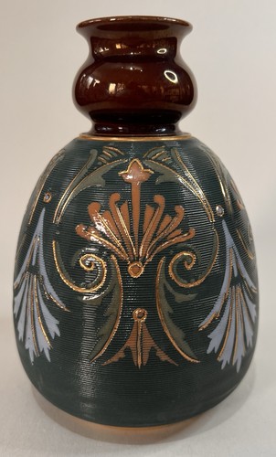 Lovatt langley mill - -, art
