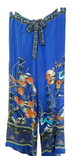 Camilla women s silk - women's,