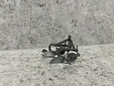 Universal Hobbies - Ferguson