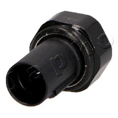 Oil pressure switch for - pressure,