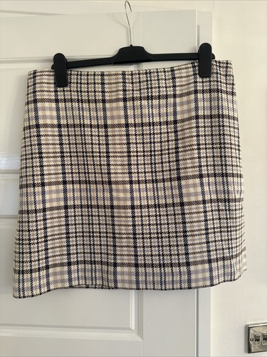 And skirt size drop - 16,,