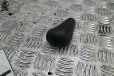 BFD025008 2005 TOYOTA