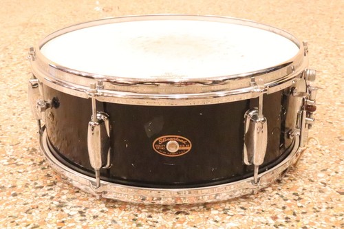 Slingerland sound king - sound, 5.5x14"