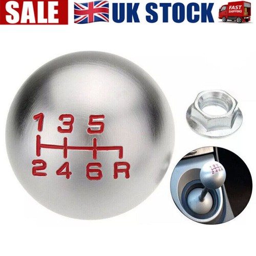Fit for honda civic - fit,