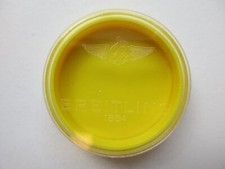 Breitling watch parts storage