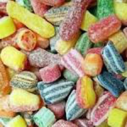 Lancashire yorkshire mix - mix, |
